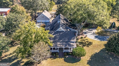 1170 Lowell Rd, Carrollton, GA 30116 - photo 6