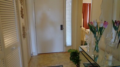 277 Moss Oak Ln unit 277, Saint Simons Island, GA 31522 - photo 2