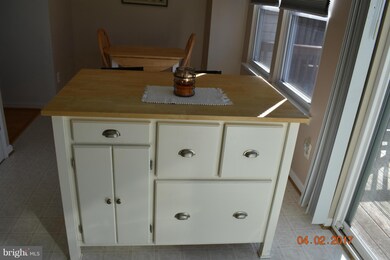 304 Sunray Ct, Abingdon, MD 21009 - photo 7