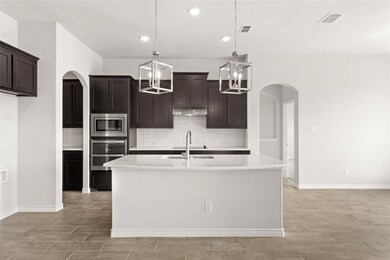 108 Mockingbird Hill Rd, Joshua, TX 76058 - photo 6