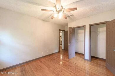 5860 Hyde Grove Ave, Jacksonville, FL 32210 - photo 6