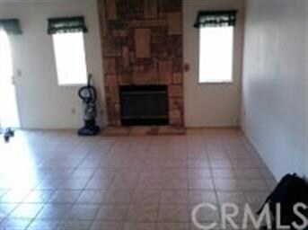 14263 Montecito Dr, Victorville, CA 92395 - photo 4