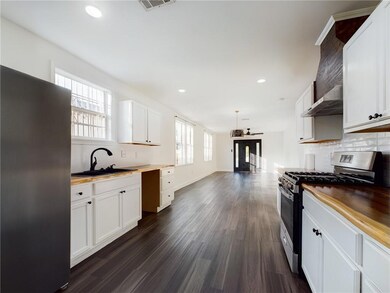 4114 N Robertson St, New Orleans, LA 70117 - photo 7