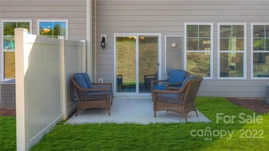 124 Carriage Park Way, Hendersonville, NC 28791 - photo 2