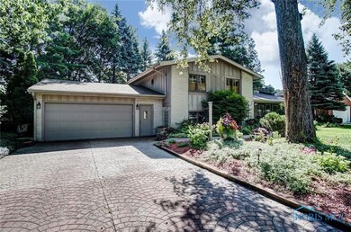 4902 Estero Place, Toledo, OH 43623 - photo 2