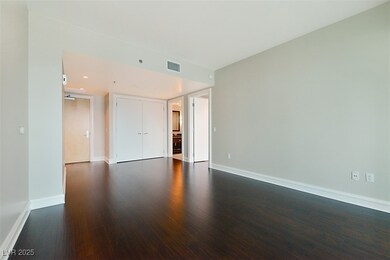 Sky Las Vegas unit 1604, Las Vegas, NV 89109 - photo 2