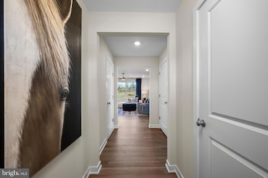 360 Eclipse St, Charles Town, WV 25414 - photo 2