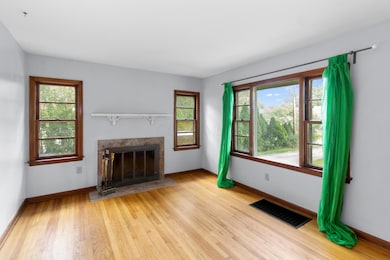 206 Lintner St (3)