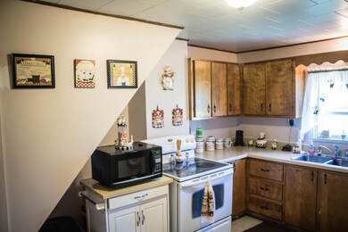 46 Pequawket Trail, East Baldwin, ME 04024 - photo 6