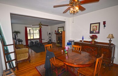 4312 Beverly Ave, Jacksonville, FL 32210 - photo 5