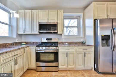 4601 Mainfield Ave, Baltimore, MD 21214 - photo 6