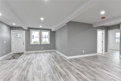 4 Market St unit 1, West Warwick, RI 02893 - photo 4