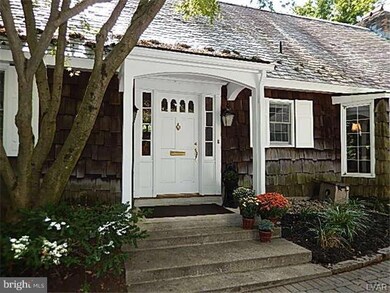 120 N 30th St, Allentown, PA 18104 - photo 2