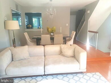 13921 Big Yankee Ln, Centreville, VA 20121 - photo 5