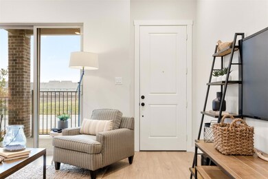 605 Casey Ct, Wylie, TX 75098 - photo 7