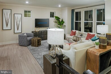 1821 Parham Way, Baltimore, MD 21244 - photo 5