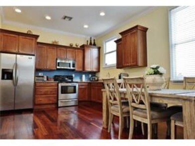 2630 Chippewa St, New Orleans, LA 70130 - photo 5