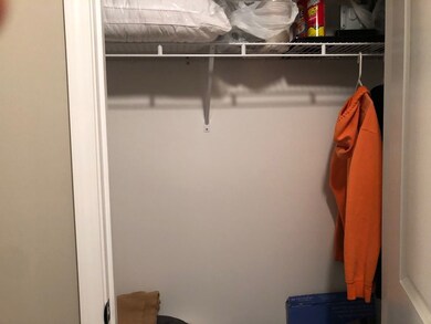 236 Burnt Hickory Ln SE, Calhoun, GA 30701 - photo 5