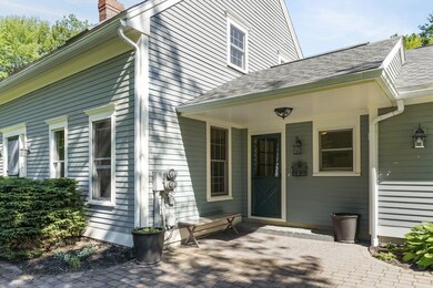 8-web-or-mls-DSC05173