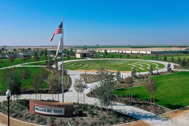 12709 Graham Ct, Bakersfield, CA 93311 - photo 2