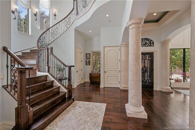 10433 SE Banyan Way, Jupiter, FL 33469 - photo 6