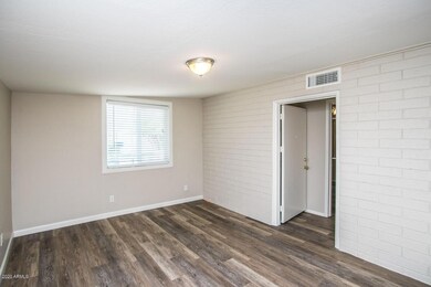 917 E Granada Rd unit 3, Phoenix, AZ 85006 - photo 5