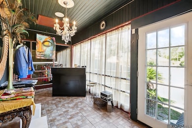 1314 Laurel St, Baton Rouge, LA 70802 - photo 3