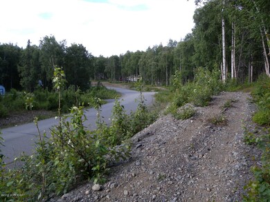 Street view 2