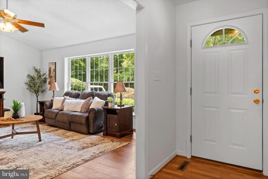 43275 Pine Ridge Ct, Hollywood, MD 20636 - photo 6