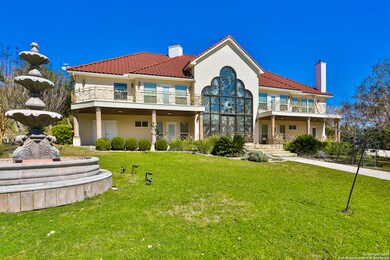 27314 Ranchland View, Boerne, TX 78006 - photo 3