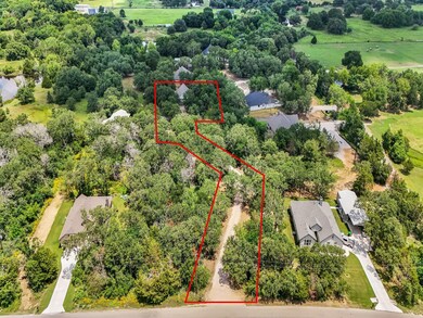 1595 Nelson Rd, Azle, TX 76020 - photo 2