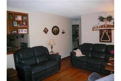 Living Room.