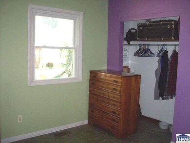 310 10th St NW, Linton, IN 47441 - photo 7