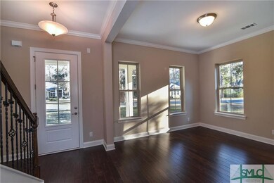 85 Long Creek Ln, Richmond Hill, GA 31324 - photo 4