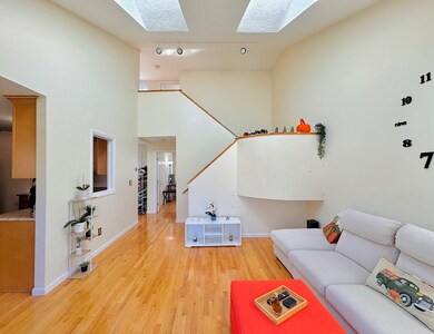 7 Lanes End unit 7, Natick, MA 01760 - photo 4