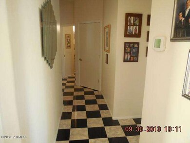 14968 W Walking Stick Way, Surprise, AZ 85374 - photo 5