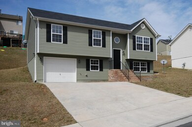 819 Island Farm Rd, Strasburg, VA 22657 - photo 2