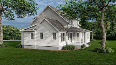 RENDERING EXTERNAL 5209_8 - Photo-enhan