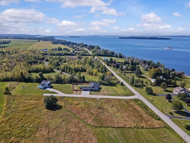 Lot 7 Bailey's Run, St. Albans Town, VT 05478 - photo 6