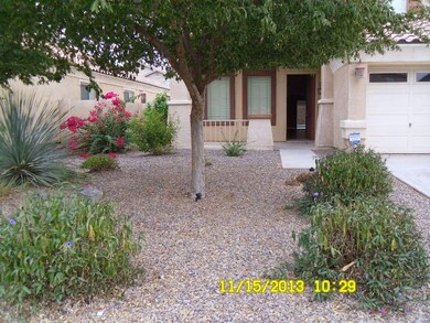 unlisted-address, Gilbert, AZ 85298 - photo 3