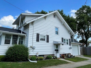 1227 S Strong Ave, Elkhart, IN 46514 - photo 3