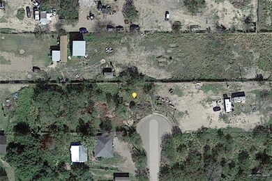 6909 Kathy Ln, Donna, TX 78537 - photo 4