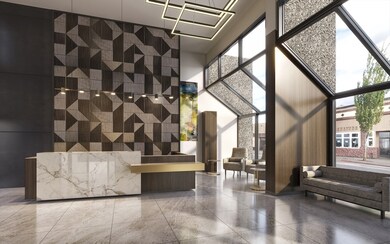 1731 Beacon St unit 803, Brookline, MA 02445 - photo 3