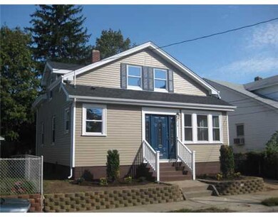 14 Bernard St, Providence, RI 02905 - photo 3