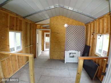 336 Ashland Dr, Ridgeley, WV 26753 - photo 5