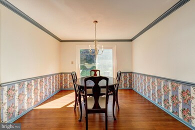 6031 River Birch Ct, Hanover, MD 21076 - photo 7