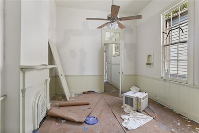 2223 Constance St, New Orleans, LA 70130 - photo 5