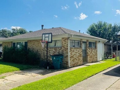 69 Woodlawn Ave, Metairie, LA 70001 - photo 3