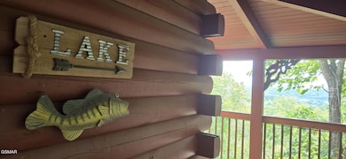 d81da1c3-7071-483a-a490-a6d3252e67c8