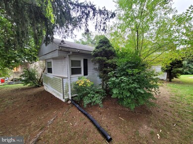 1996 Letterkenny Rd, Chambersburg, PA 17201 - photo 6